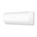 Кондиционер Haier Nordic AS35PCHHRA-NR/1U35KEFFRA-NR HR007 фото 1