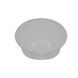 Писсуар подвесной Qtap Crow с краном-дозатором 360x285x675 White QT0588112HW SD00045970 фото 9