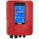 Цифровий контролер Elecro Heatsmart Plus теплообмінника G2/SST + датчик протоку та температури, керування через Wi-Fi 17160 фото 1