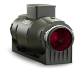 Канальний вентилятор Vortice LINEO 150 T QUIET 23072803 фото