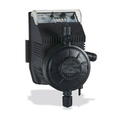 Насос-дозатор AQUA HC100 LED 04-05 1