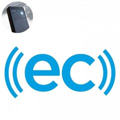 Комплект контроллера Ecosoft ECONNECT 1