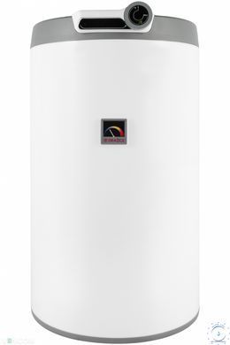 Drazice OKCE 100 S/2,2kW 1108111101 фото