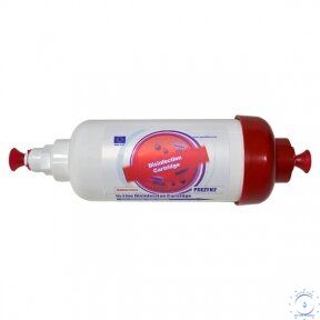 Комплект для дезинфекции Aquafilter PDEZYN2 43589 фото