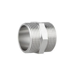 Ніпель Thermo Alliance Forte 1&nbsp;1/4 SF35832 SD00002579 фото