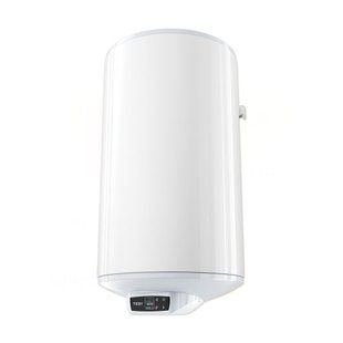 Водонагрівач BILIGHT CLOUD GCV 1004420 B15 ECW 100 л 2,0 кВт 950 x 440 x 455 мм TESY OOD 306345 фото