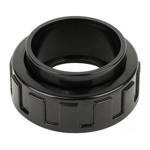 Муфта насоса Kripsol КА/КАР RKA250.A/RBH0015.00R (RPUM2425.01R) 2113 фото