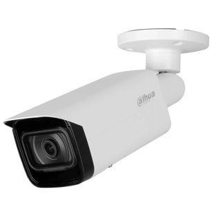 DH-IPC-HFW5241T-SE 2МП (2.8мм) IP відеокамера Dahua 99-00015075 фото