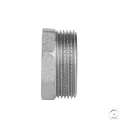 Футорка Thermo Alliance Forte 1" 1/2х1" ЗВ SF3744025 SD00002742 фото