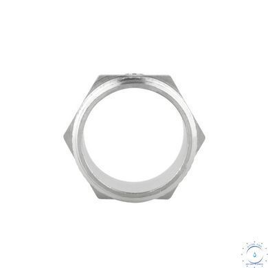 Ніпель Thermo Alliance Forte 1&nbsp;1/4 SF35832 SD00002579 фото