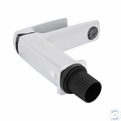 Смеситель для раковины Qtap Tern QTTER2701CRM47584 Chrome SD00053708 фото