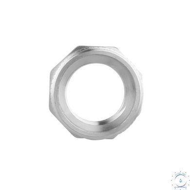 Футорка Thermo Alliance Forte 1" 1/2х1" ЗВ SF3744025 SD00002742 фото