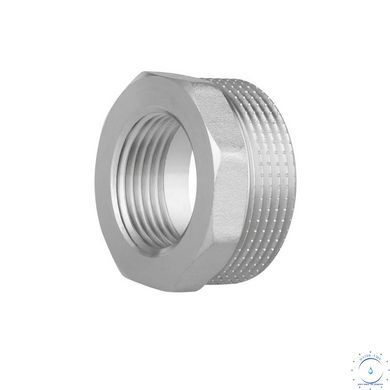 Футорка Thermo Alliance Forte 1" 1/2х1" ЗВ SF3744025 SD00002742 фото