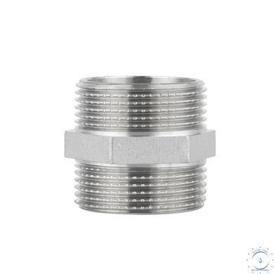 Ніпель Thermo Alliance Forte 1&nbsp;1/4 SF35832 SD00002579 фото