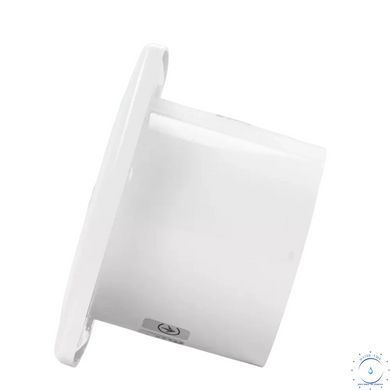 Silence WZ100CZ AW-0095 фото