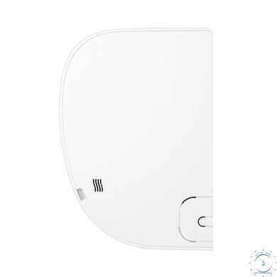 Кондиціонер Haier Nordic AS50PDHHRA-NR/1U50WEFFRA-NR HR008 фото