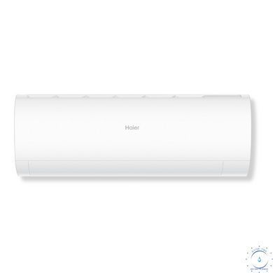 Кондиціонер Haier Nordic AS50PDHHRA-NR/1U50WEFFRA-NR HR008 фото