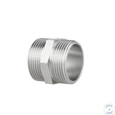 Ніпель Thermo Alliance Forte 1&nbsp;1/4 SF35832 SD00002579 фото