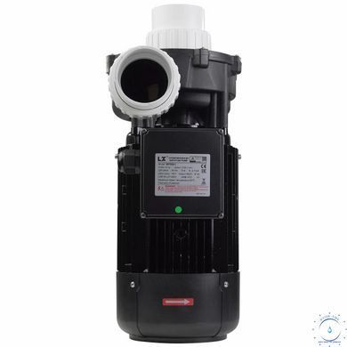 Насос Aquaviva LX WP500-I (220 В, 67 м3/год, 5 HP) 24730 фото