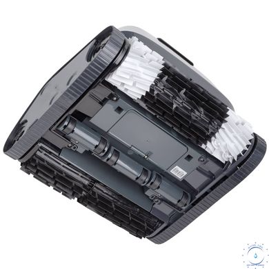 Робот-пилосос Aquaviva 7310 Black Pearl ap4288 фото