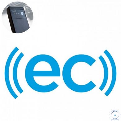 Комплект контроллера Ecosoft ECONNECT 66645 фото