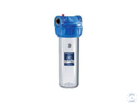 Aquafilter FHPR12-3S - колба для води 21845 фото