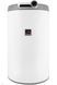 Drazice OKCE 100 S/2,2kW 1108111101 фото 2