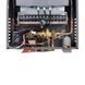 Колонка газова димохідна Aquatronic A21 Grey10 л SD00055229 фото 9
