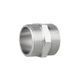 Ніпель Thermo Alliance Forte 1&nbsp;1/4 SF35832 SD00002579 фото 1