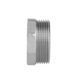 Футорка Thermo Alliance Forte 1" 1/2х1" ЗВ SF3744025 SD00002742 фото 4