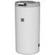 Drazice OKCE 100 S/2,2kW 1108111101 фото 1