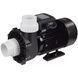 Насос Aquaviva LX WP500-I (220 В, 67 м3/год, 5 HP) 24730 фото 1