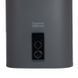 Водонагрівач електричний Thermo Alliance 80 л, Grey, плоский вертикальний, сухий ТЕН 2 кВт (0,8+1,2) DT80V20GPDD2G SD00055142 фото 5