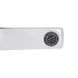 Смеситель для раковины Qtap Tern QTTER2701CRM47584 Chrome SD00053708 фото 6