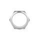 Ніпель Thermo Alliance Forte 1&nbsp;1/4 SF35832 SD00002579 фото 4