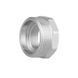 Футорка Thermo Alliance Forte 1" 1/2х1" ЗВ SF3744025 SD00002742 фото 1