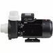 Насос Aquaviva LX WP500-I (220 В, 67 м3/год, 5 HP) 24730 фото 2