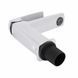 Смеситель для раковины Qtap Tern QTTER2701CRM47584 Chrome SD00053708 фото 5
