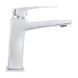 Смеситель для раковины Qtap Tern QTTER2701CRM47584 Chrome SD00053708 фото 4