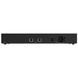 Ajax Superior NVR H2DAI2GAC (8ch) black 24ТБ AI Відеореєстратор 99-10037780 фото 3