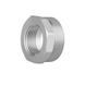 Футорка Thermo Alliance Forte 1" 1/2х1" ЗВ SF3744025 SD00002742 фото 3