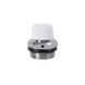 Кран Маевского Thermo Alliance Standart 1/2" ручной SD211W15 SD00005523 фото 3