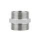 Ніпель Thermo Alliance Forte 1&nbsp;1/4 SF35832 SD00002579 фото 5