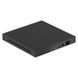 Ajax Superior NVR H2DAI2GAC (8ch) black 24ТБ AI Відеореєстратор 99-10037780 фото 1