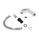 Смеситель для раковины Qtap Tern QTTER2701CRM47584 Chrome SD00053708 фото 7