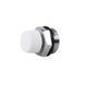 Кран Маевского Thermo Alliance Standart 1/2" ручной SD211W15 SD00005523 фото 1