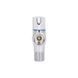 Кран кутовий Thermo Alliance Standart (ручка кругла) з керам.буксою 1/2"З х 3/4"З SF342W1520 SD00005708 фото 4