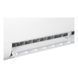 Кондиціонер Haier Nordic AS50PDHHRA-NR/1U50WEFFRA-NR HR008 фото 6