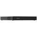 Ajax Superior NVR H2DAI2GAC (8ch) black 24ТБ AI Відеореєстратор 99-10037780 фото 2