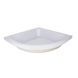 Lidz Latwa SC80x80.SAT.MID.GR Душевая кабина полукруглая, стекло тон. 4 мм + Lidz Душевой поддон KAPIELKA ST80x80x26, с панелью SD00050784 фото 10